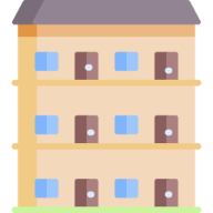 Бизнес-центр Резиденция Тверская